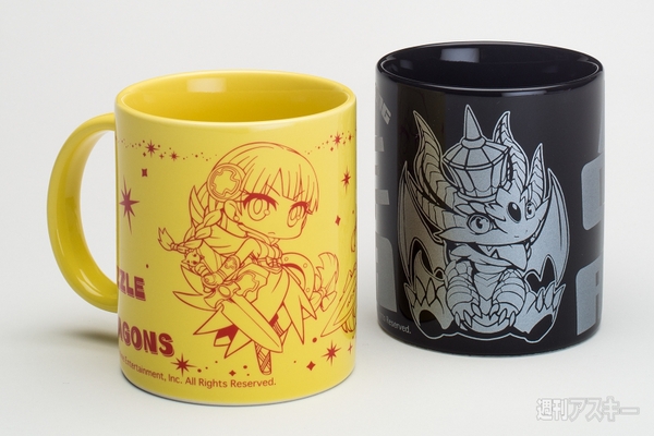 パズドラショップが3月15日オープンさらに今だけの特典も