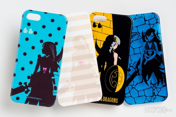 パズドラショップが3月15日オープンさらに今だけの特典も