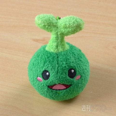 パズドラショップが3月15日オープンさらに今だけの特典も