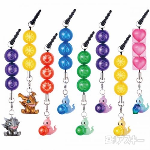 パズドラショップが3月15日オープンさらに今だけの特典も