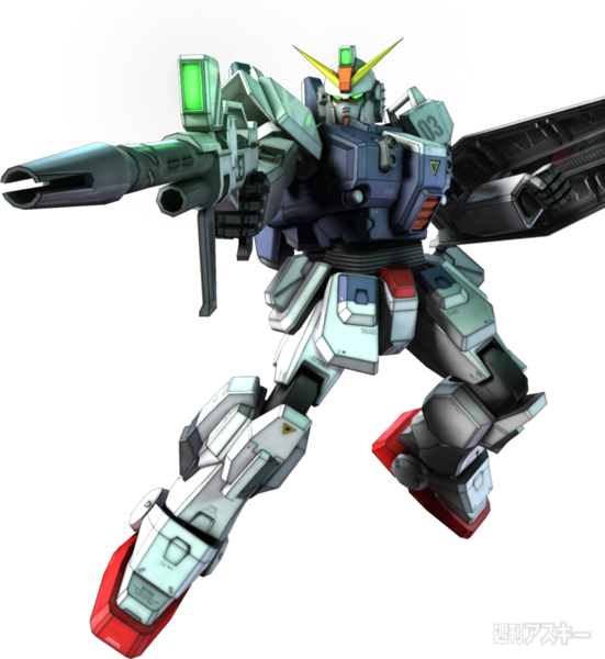 『ガンダムエリアウォーズ 』Android端末向けにサービス提供を開始！画像