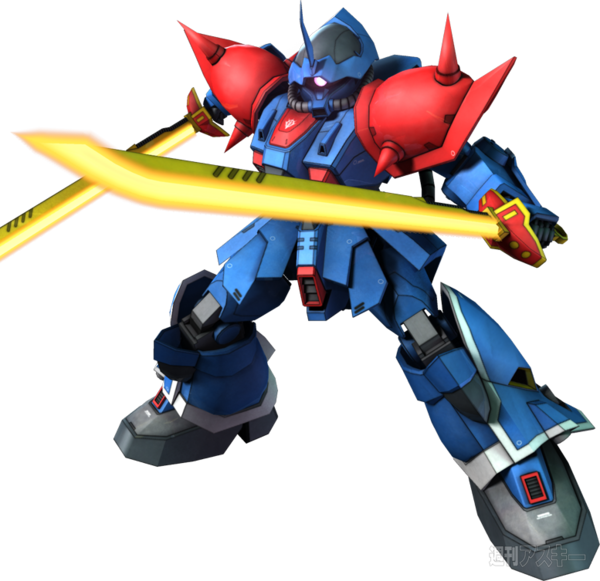 『ガンダムエリアウォーズ 』Android端末向けにサービス提供を開始！画像