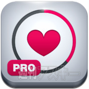 iPhonePEOPLEまとめ3