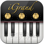 iPhonePEOPLEまとめ3