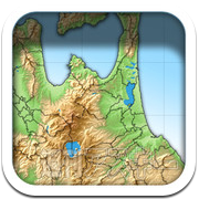 iPhonePEOPLEまとめ3