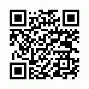 給料日まで何食える?