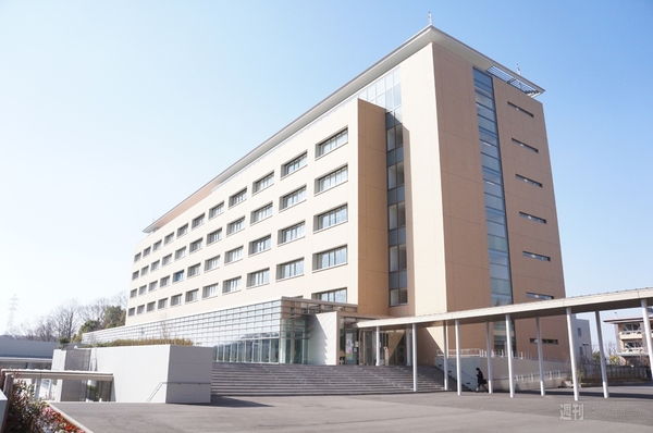 『Android Bazaar and Conference 2013 Spring』