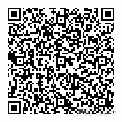 最新ニュースを手早くチェックできるiPhoneアプリ、newsHUB