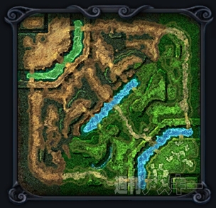 カオス ヒーローズ オンライン