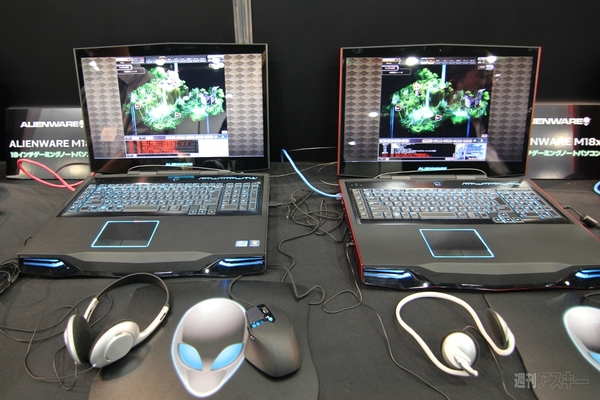 『ゲームの電撃 感謝祭2013 ＆ 電撃文庫 春の祭典2013』