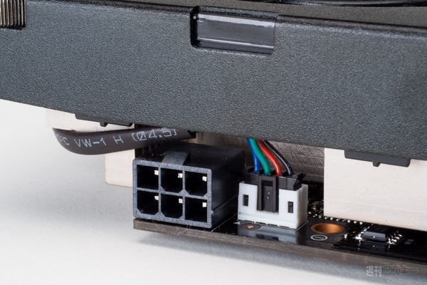 ELSA GeForce GTX 660 S.A.C