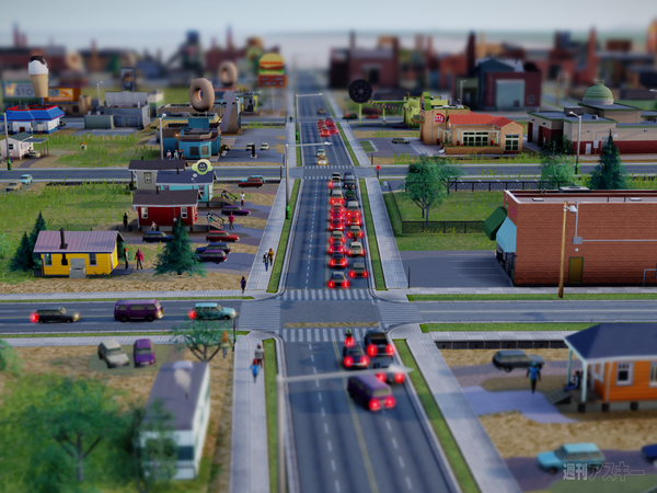 ELSA GeForce GTX 660 S.A.C