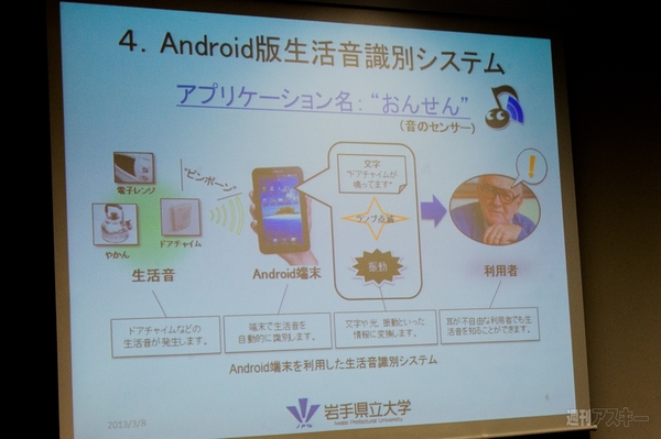 ビジネスプランコンテスト決勝レポート