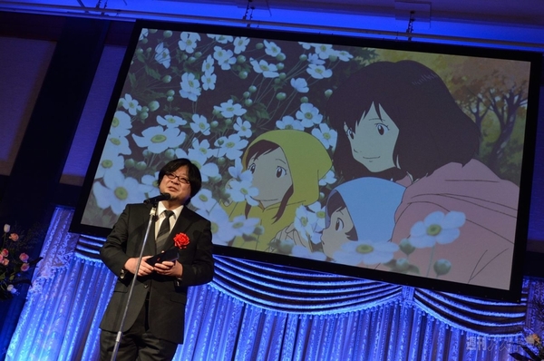 第18回AMDアワード