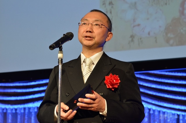 第18回AMDアワード