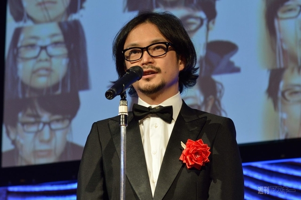 第18回AMDアワード