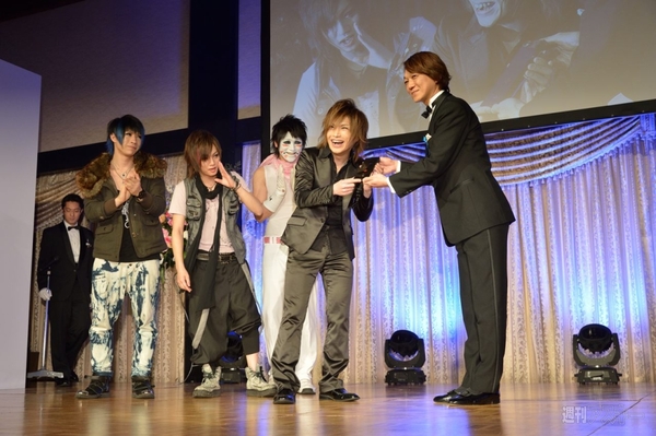 第18回AMDアワード