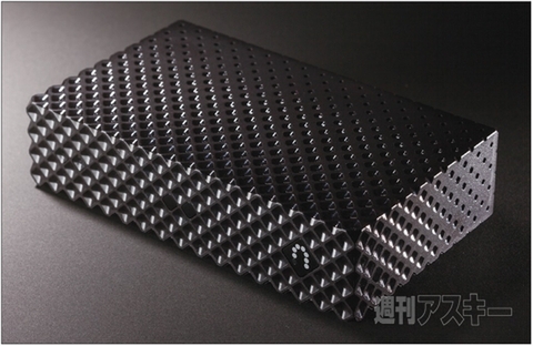 今週のベストバイ