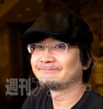 ITライター　池田冬彦氏