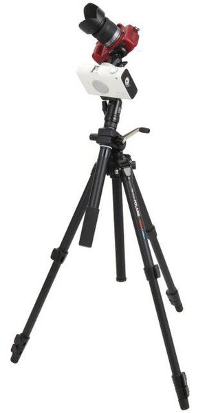 堀江貴文のJAILぶれいく