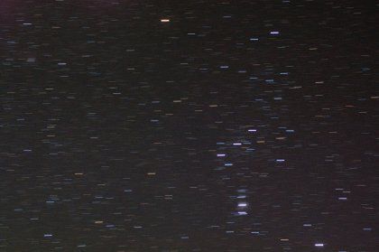 堀江貴文のJAILぶれいく