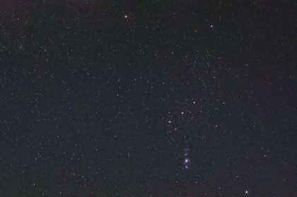 堀江貴文のJAILぶれいく