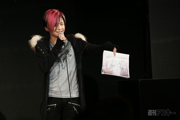 ニコ動今昔物語ニコニコ国際交流編