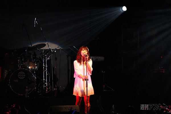 ニコ動今昔物語ニコニコ国際交流編