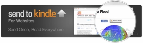 週刊ソーシャルニュース2013年3月25日