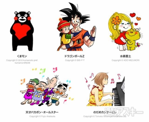 週刊ソーシャルニュース2013年3月25日