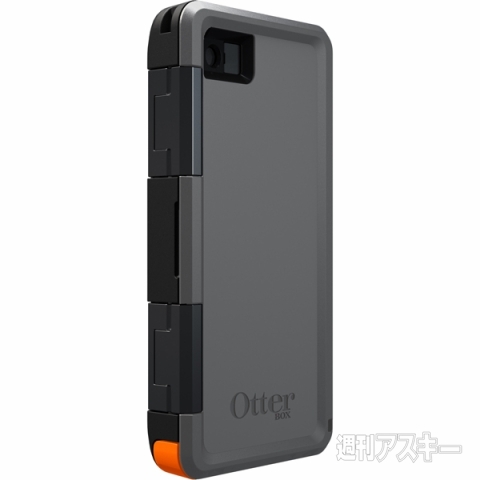 OtterBox Armor for iPhone5