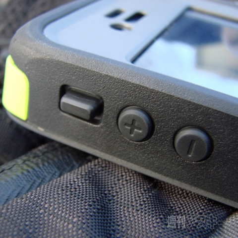 OtterBox Armor for iPhone5