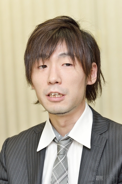 第２回電王戦開幕