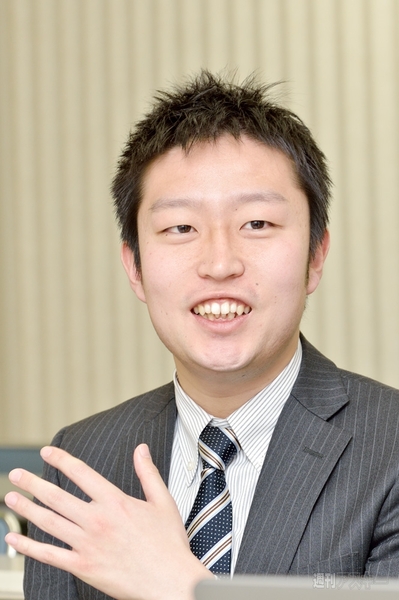 第２回電王戦開幕