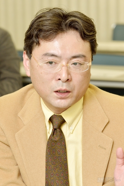 第２回電王戦開幕