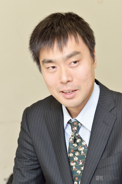 第２回電王戦開幕