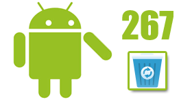 コジごみカレンダー