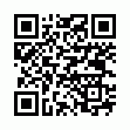 コジごみカレンダー