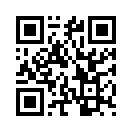 月額315円でゲーム遊び放題のアンドロイド版“★ぷよぷよ！セガ”で『ぷよぷよ！』を配信