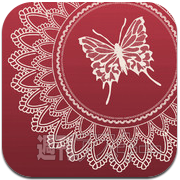 iPhonePEOPLEまとめ4