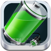 iPhonePEOPLEまとめ4