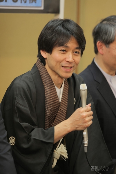 第2回電王戦・第1局