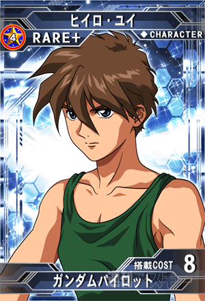 SDガンダム ジージェネレーション