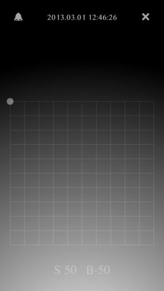 タイマーの通知音で恥をかかないiPhoneアプリに惚れた！