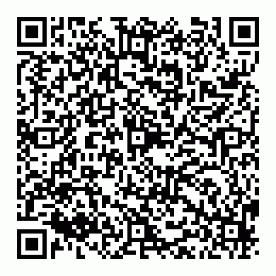 Do! Spring Free- シンプルでいい To Do List