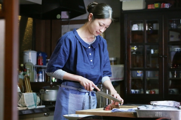 映画『県庁おもてなし課』