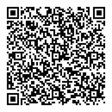 波の音をいつでもどこでも聞くことができる癒し系iPhoneアプリ、なみおと