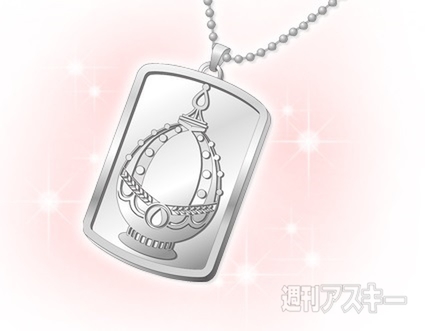 20種類以上の録り下ろしボイスを収録した劇場版“まどマギ”とコラボしたウルトラブックが発売！