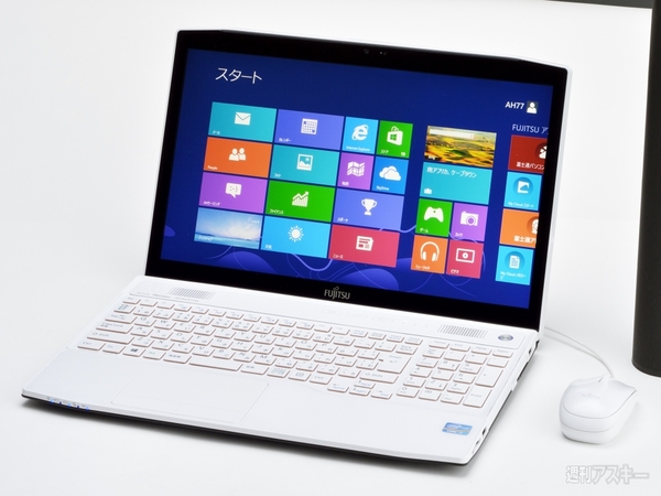 おたよりコーナー0327