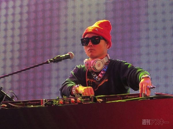 iPadやiPhoneを使って演奏するバンドコンテストが開催